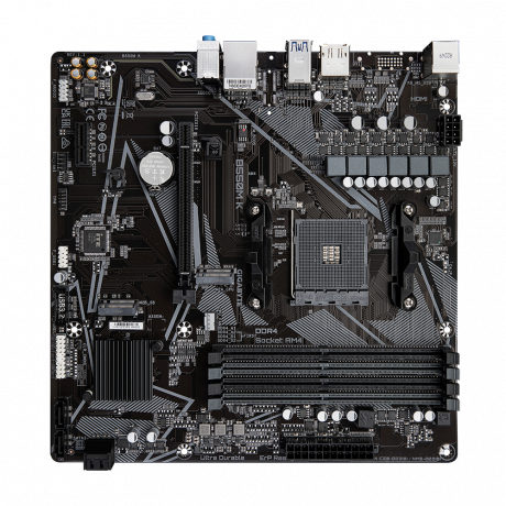 En ucuz GIGABYTE Anakartlar fiyatı